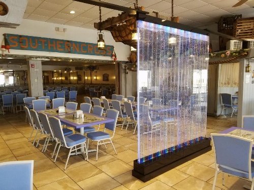 Beach Terrace Motor Inn image 6